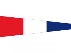 seinvlag-nr3-signaalvlag-rood-wit-blauw-30x36