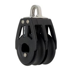 selden-tweeschijfs-blok-vast-oog-40mm-gelagerd-404-101
