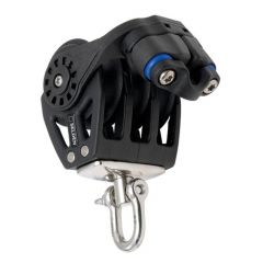 selden-drieschijfs-blok-40mm-hondsvot-klem-wartel-404-101