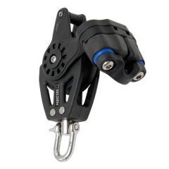 selden-eenschijfs-blok-40mm-wartel-klem-voetblok-404-101