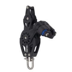 selden-vioolblok-40mm-klem-hondsvot-wartel-gelagerd-404-101