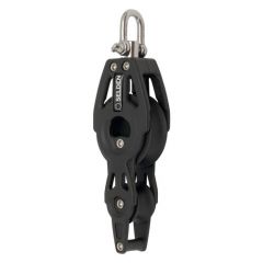 selden-vioolblok-40mm-hondsvot-wartel-404-101