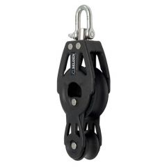 selden-vioolblok-40mm-wartel-404-101