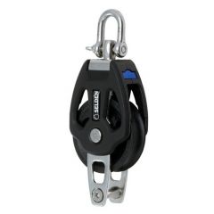 selden-enkelschijfs-blok-50mm-hondsvot-wartel-405-001