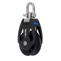 selden-eenschijfs-blok-50mm-wartel-sluiting-405-001