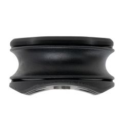 selden-schildpadblok-50mm-pasvorm012mm-lijn-405-001