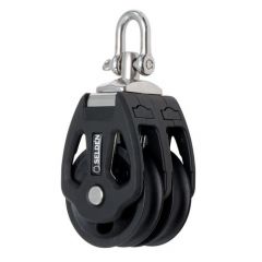 selden-tweeschijfs-blok-wartel-405-001