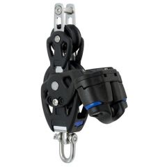 selden-vioolblok-50mm-klem-hondsvot-wartel-405-001