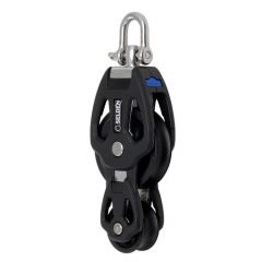 selden-vioolblok-50mm-wartel-12mmlijn-405-001