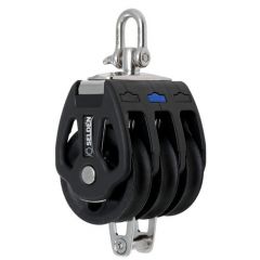 selden-drieschijfs-blok-60mm-hondsvot-wartel-406-001