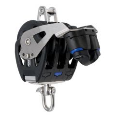 selden-drieschijfs-blok-60mm-klem-hondsvot-wartel-406-001