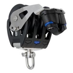 selden-drieschijfs-blok-60mm-wartel-klem-hondsvot-406-001
