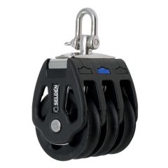 selden-drieschijfs-blok-60mm-wartel-14mm-406-001