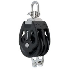 selden-60mm-tweeschijfs-blok-hondsvot-wartel-406-001