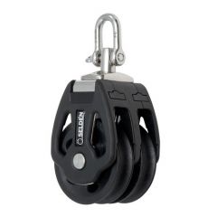 selden-tweeschijfs-blok-60mm-wartel-406-001