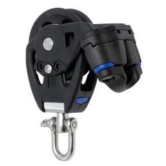 selden-eenschijfs-blok-60mm-klem-wartel-406-001