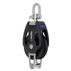 selden-eenschijfs-blok-60mm-wartel-hondsvot-406-001