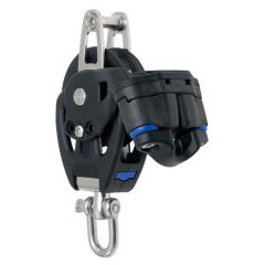 selden-eenschijfs-blok-60mm-wartel-klem-hondsvot-406-001