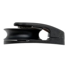 selden-schildpadblok-60mm-pasvorm-406-001