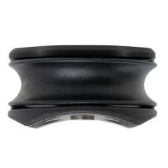 selden-schildpadblok-60mm-14mm-lijn-406-001