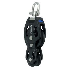 selden-vioolblok-60mm-wartel-sluiting-406-001