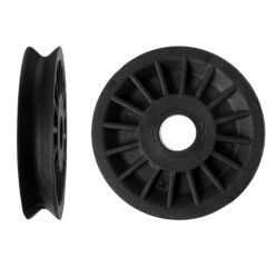 504-323-selden-touwschijf-57mm