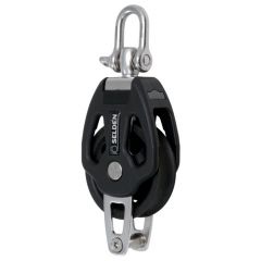 selden-eenschijfs-blok-70mm-pbb70-wartel-hondsvot-407-001