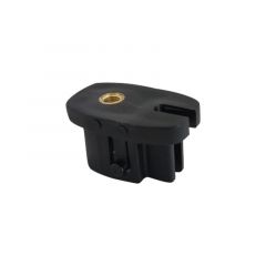 plug-rodkicker-type-20-einplug-319-587-selden