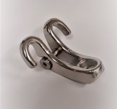 salden-tack-fitting-80