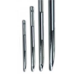 splitsnaalden-set-selma-holle-splitsnaalden-set-rvs