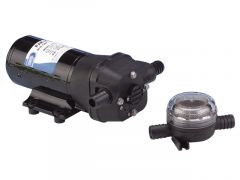 Jabsco-servicekit-lenspomp-4.0-18912-3050 