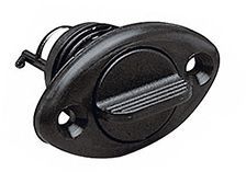sftapplug-plug-drainplug