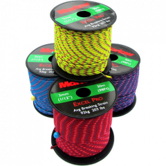 marlow-trimlijn-minirol-exel-trimlijn-dyneema-kern