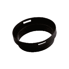 luchtslang-adapter-80-90mm-webasto-warmteslang-verloop