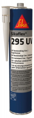 sikaflex-lijmen-kitten-bootkit-sikalijm-sika295-marinekit-glaskit-uvbestendigekit-uvprotect-sikalijm-sikaflex