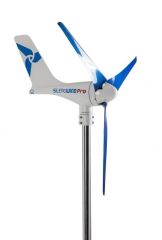 silentwind-windmolen-stille-windmolen-complete-set-12v-24v-48v-windenergie-sailentwind-silintwind_518450_1