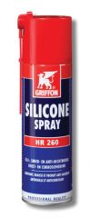 siliconenspray-siliconen-spuitbus-smeren