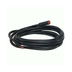 Simrad Simnet voedingskabel 2m