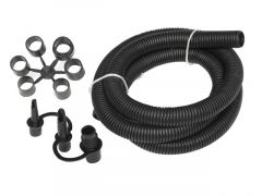 Luchtpomp Adapter set SP-14