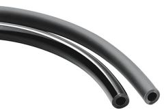 brandstofslang-buitenboordmotor-polyurethaan-7mm