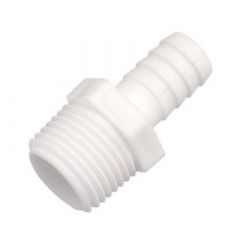 slangtule-13mm-kunststof