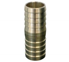 messing-slangverbinder-koppelstuk-slangkoppeling