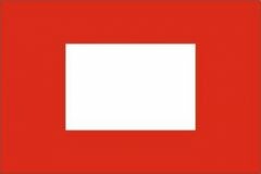 sleepvlag-vlag-om-te-slepen