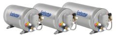 Isotemp Slim 15L 230V/750