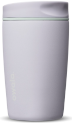 Owala Smoothsip Slide 335 ml. - Open air