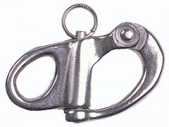 snapsluiting-vast-oog-96mm-gesmeed-rvs