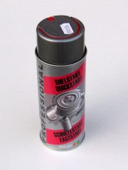 snelstart-quickstart