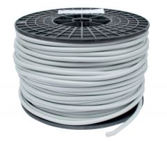 stroomkabel-aansluitsnoer-grijs-pvc