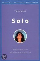 Solo