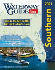 waterway-guide-florida-the-keys-gulf-coast-bay-st-louis-ICW